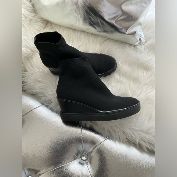 WISHBONE SNEAKERS - Picture 6 of 8